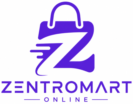 ZentroMart