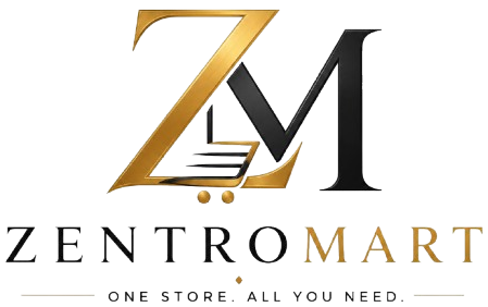 ZentroMart